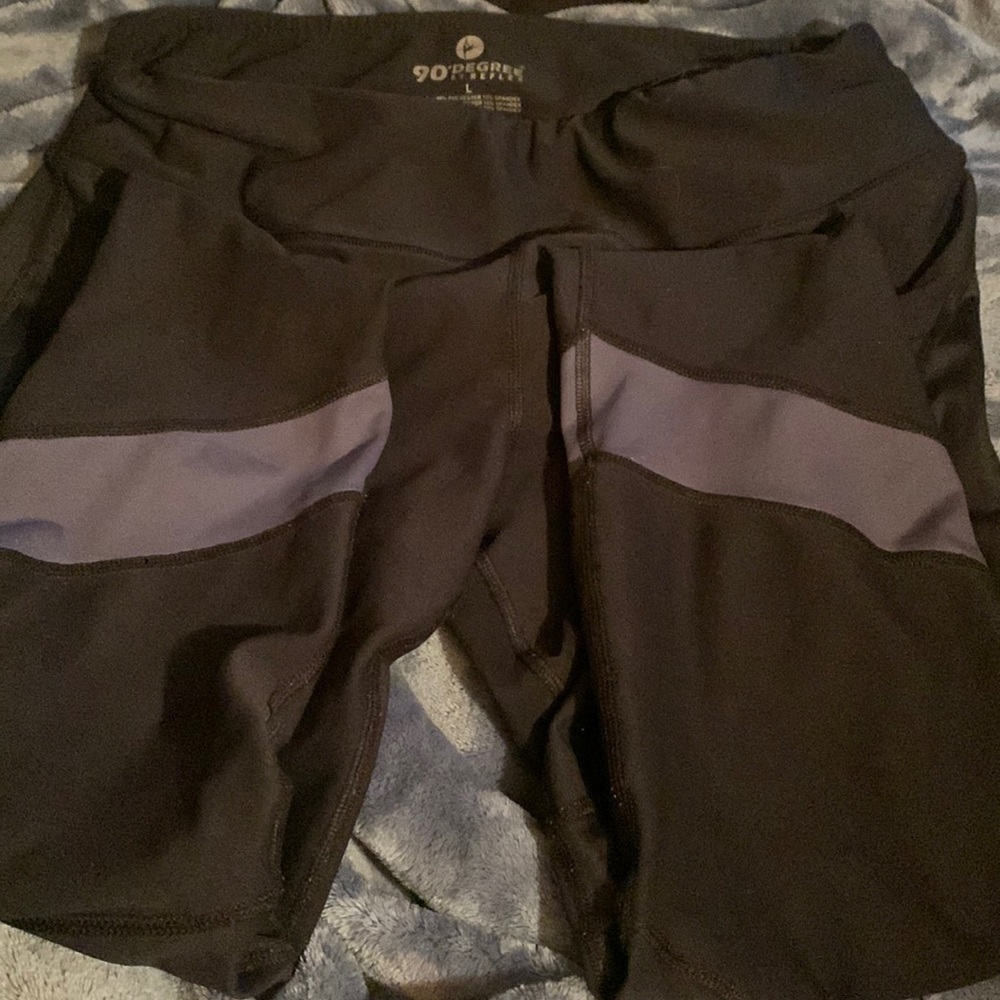 leggings